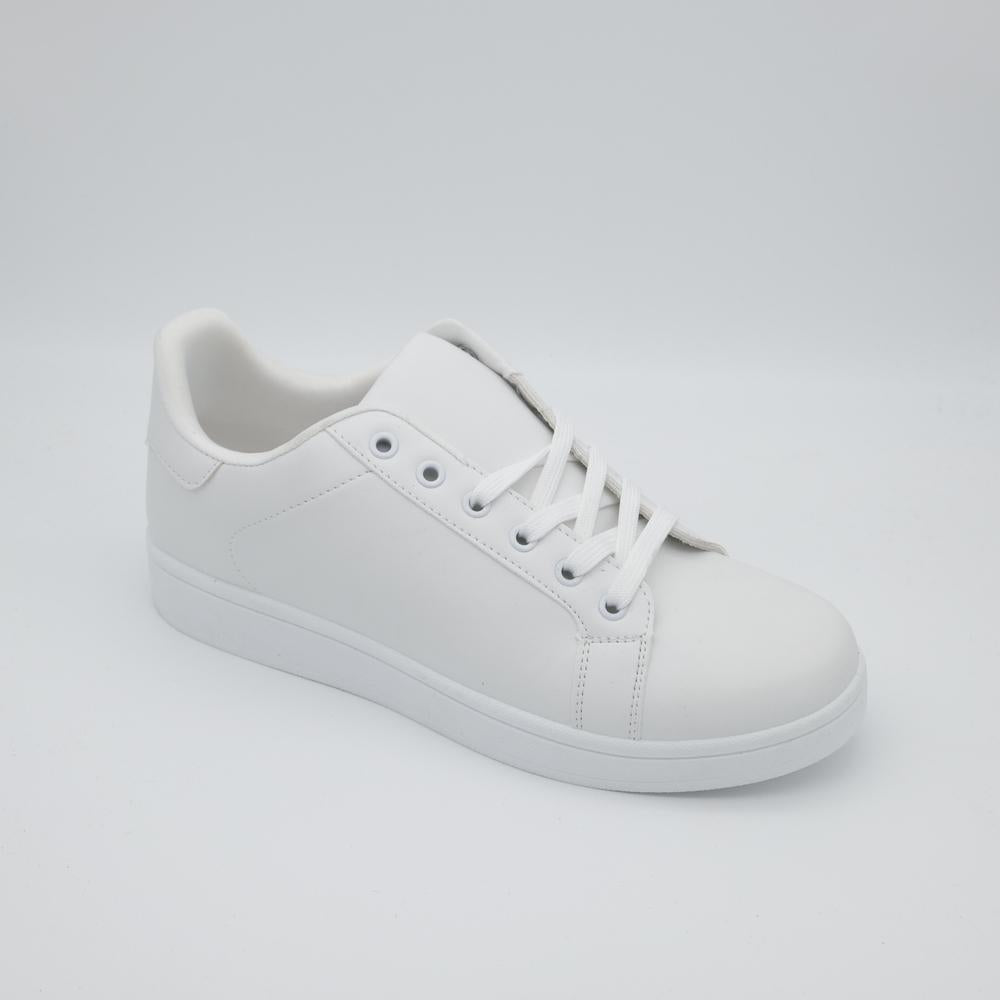 02425_8|cfd7ca473c5b419cd8c0f2f639fb3038